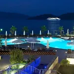 Ionian Emerald Hotell