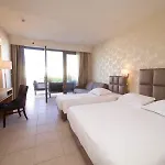 Ionian Emerald Hotell Karavomylos