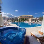 Ionian Emerald Hotell 5*