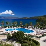 Ionian Emerald Hotell Karavomylos