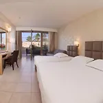 Ionian Emerald Hotell 5*