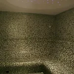 Hotell Ionian Emerald Karavomylos