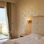 Ionian Emerald Hotell Karavomylos