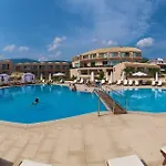 Hotell Ionian Emerald 5*