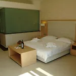 Hotell Ionian Emerald Karavomylos