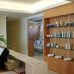 Hotell Ionian Emerald
