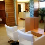 Ionian Emerald Hotell Karavomylos