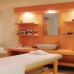 Ionian Emerald Hotell Karavomylos