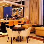Ionian Emerald Hotell 5*