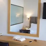 Ionian Emerald Hotell