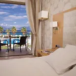 Ionian Emerald 5*