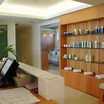 Ionian Emerald Hotell Karavomylos