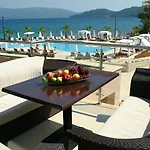 Hotell Ionian Emerald
