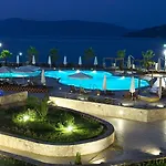 Ionian Emerald Hotell