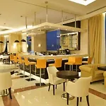 Hotell Ionian Emerald Karavomylos