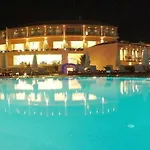 Ionian Emerald Hotell