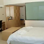 Hotell Ionian Emerald 5*