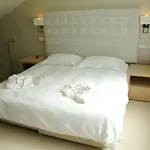 Hotell Ionian Emerald 5*