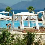 Hotell Ionian Emerald