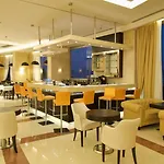 Ionian Emerald Hotel 5*
