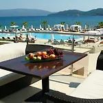 Hotel Ionian Emerald