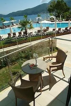 Ionian Emerald Hotel 5*