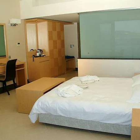 Ionian Emerald Hotel