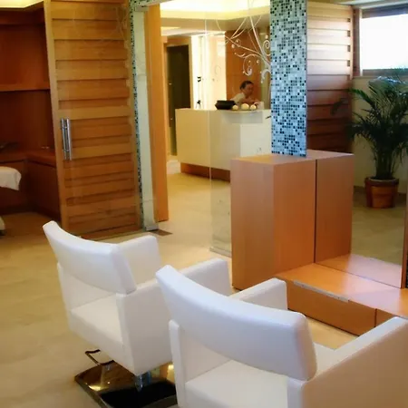 Ionian Emerald Hotel Karavomylos