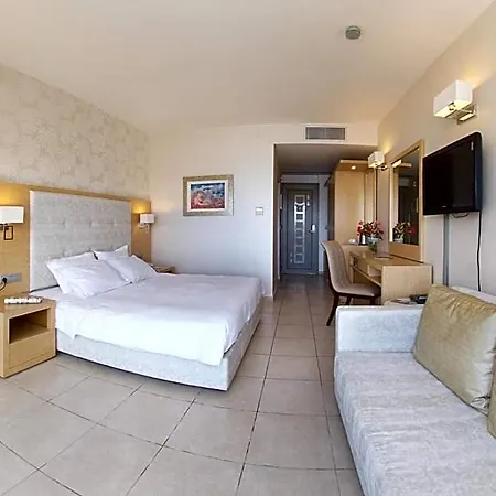 Ionian Emerald Отель 5*