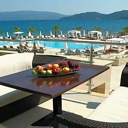 Ionian Emerald Отель 5*