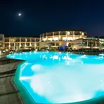 Hotel Ionian Emerald 5*