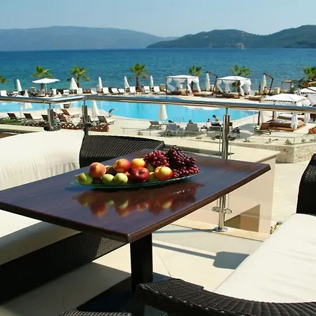 Otel Ionian Emerald