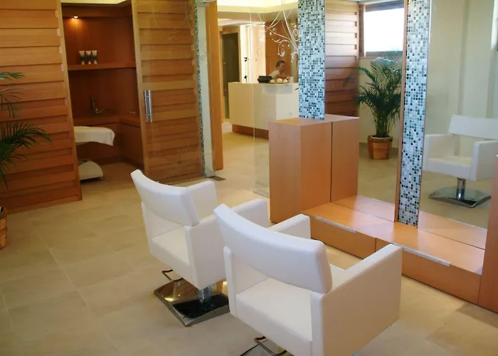 Ionian Emerald Karavomylos